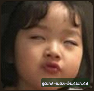 周杰