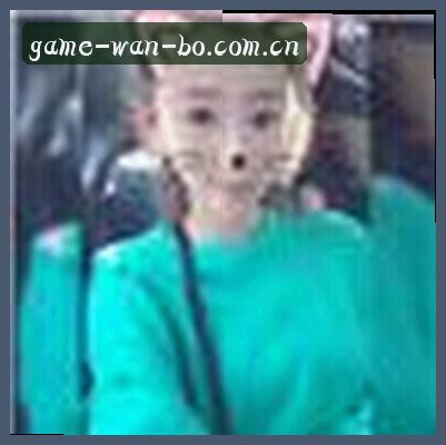 吴芳
